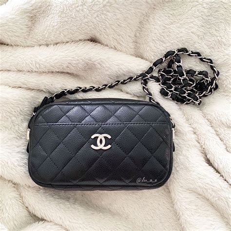 buy chanel mini camera bag|chanel mini bags 2021.